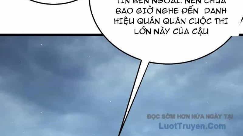 Toàn Dân Chuyển Chức: Bị Động Của Ta Vô Địch - Chương 122 - ảnh 153