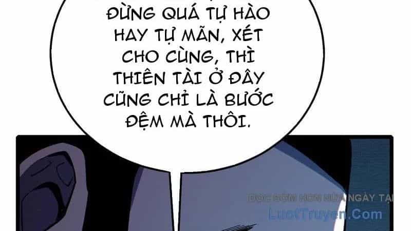 Toàn Dân Chuyển Chức: Bị Động Của Ta Vô Địch - Chương 122 - ảnh 157