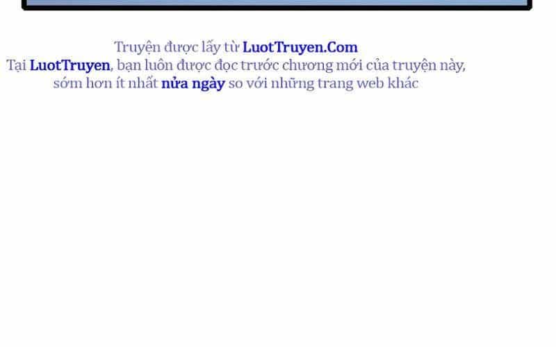 Toàn Dân Chuyển Chức: Bị Động Của Ta Vô Địch - Chương 122 - ảnh 160