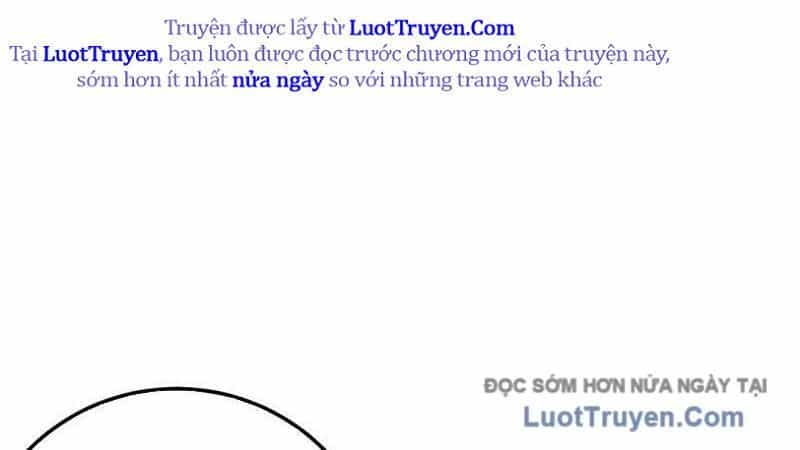Toàn Dân Chuyển Chức: Bị Động Của Ta Vô Địch - Chương 122 - ảnh 161