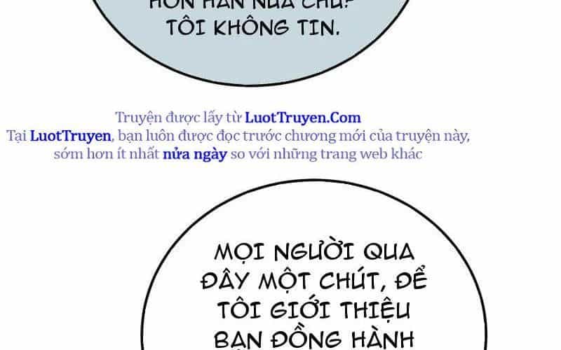 Toàn Dân Chuyển Chức: Bị Động Của Ta Vô Địch - Chương 122 - ảnh 166