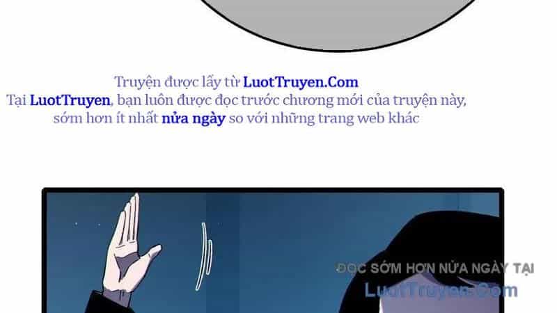 Toàn Dân Chuyển Chức: Bị Động Của Ta Vô Địch - Chương 122 - ảnh 17