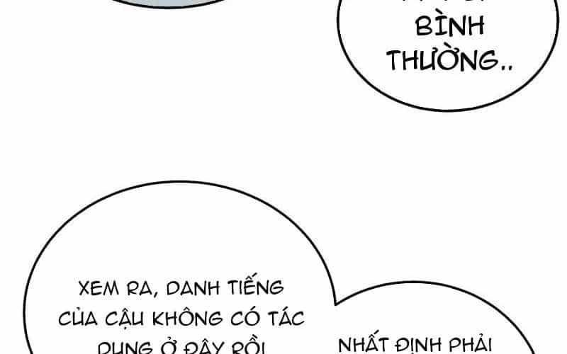 Toàn Dân Chuyển Chức: Bị Động Của Ta Vô Địch - Chương 122 - ảnh 174