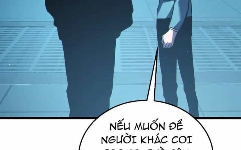 Toàn Dân Chuyển Chức: Bị Động Của Ta Vô Địch - Chương 122 - ảnh 186