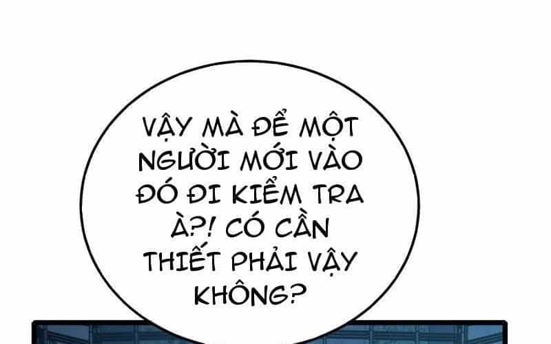Toàn Dân Chuyển Chức: Bị Động Của Ta Vô Địch - Chương 122 - ảnh 188