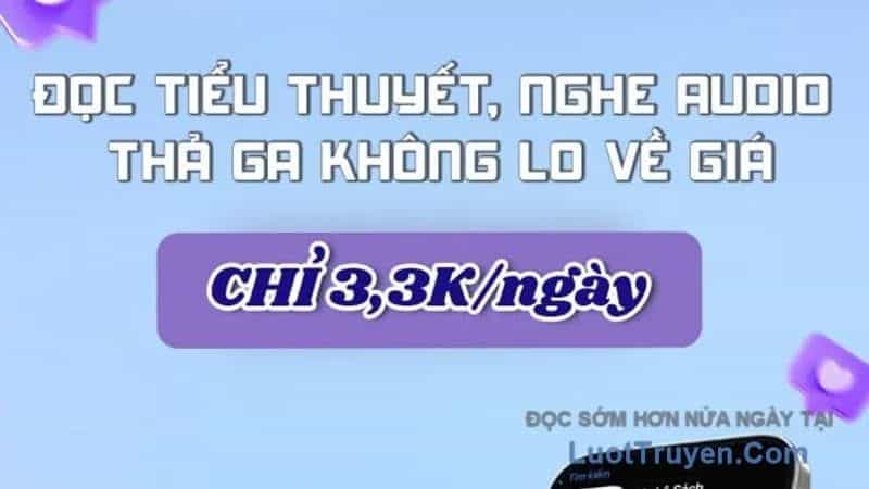 Toàn Dân Chuyển Chức: Bị Động Của Ta Vô Địch - Chương 122 - ảnh 205