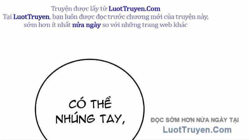Toàn Dân Chuyển Chức: Bị Động Của Ta Vô Địch - Chương 122 - ảnh 25