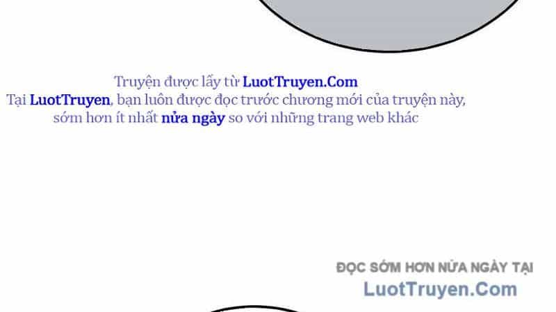 Toàn Dân Chuyển Chức: Bị Động Của Ta Vô Địch - Chương 122 - ảnh 29