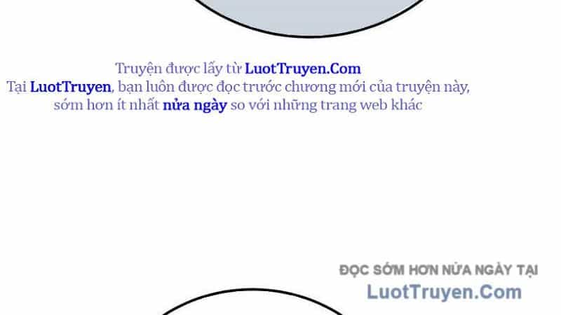 Toàn Dân Chuyển Chức: Bị Động Của Ta Vô Địch - Chương 122 - ảnh 35