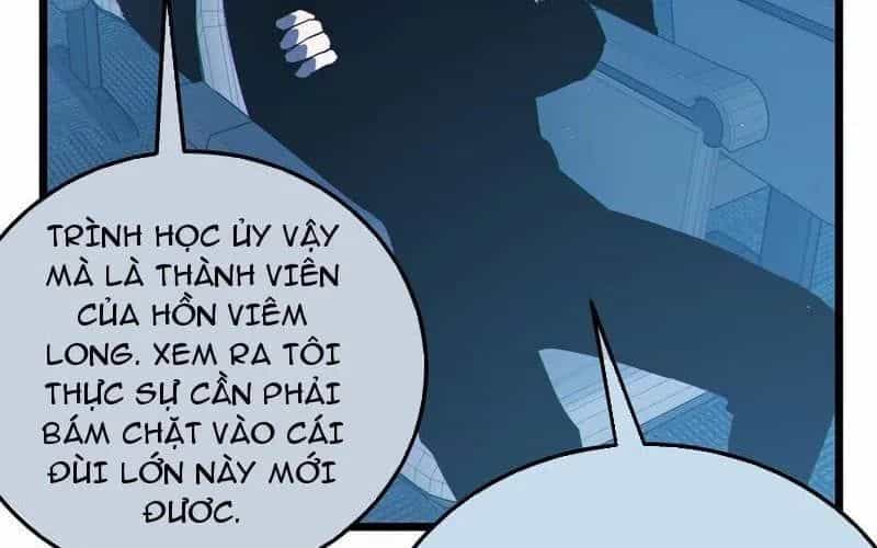 Toàn Dân Chuyển Chức: Bị Động Của Ta Vô Địch - Chương 122 - ảnh 38