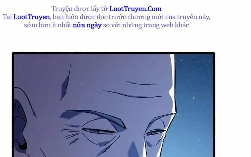 Toàn Dân Chuyển Chức: Bị Động Của Ta Vô Địch - Chương 122 - ảnh 40