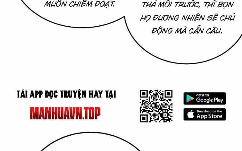 Toàn Dân Chuyển Chức: Bị Động Của Ta Vô Địch - Chương 122 - ảnh 42