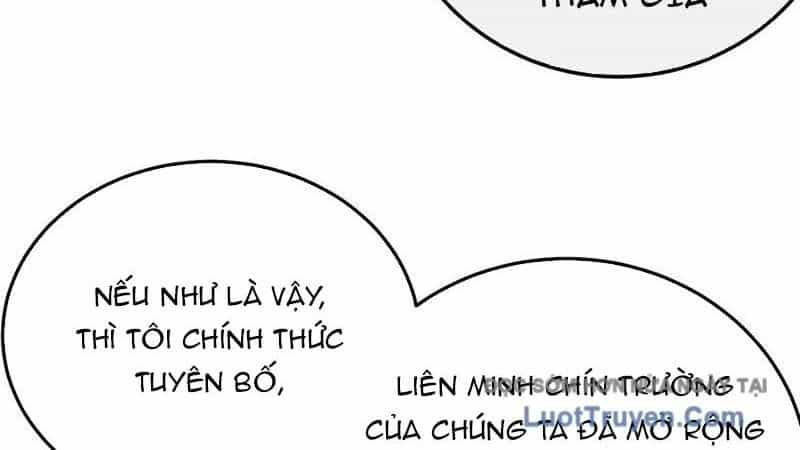 Toàn Dân Chuyển Chức: Bị Động Của Ta Vô Địch - Chương 122 - ảnh 47