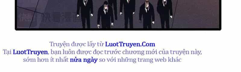 Toàn Dân Chuyển Chức: Bị Động Của Ta Vô Địch - Chương 122 - ảnh 62
