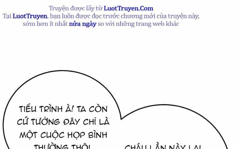 Toàn Dân Chuyển Chức: Bị Động Của Ta Vô Địch - Chương 122 - ảnh 63