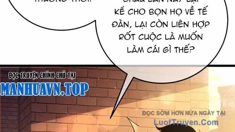 Toàn Dân Chuyển Chức: Bị Động Của Ta Vô Địch - Chương 122 - ảnh 64