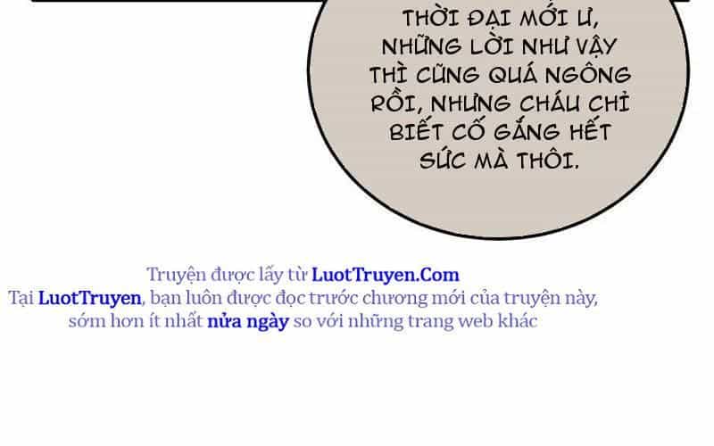 Toàn Dân Chuyển Chức: Bị Động Của Ta Vô Địch - Chương 122 - ảnh 77