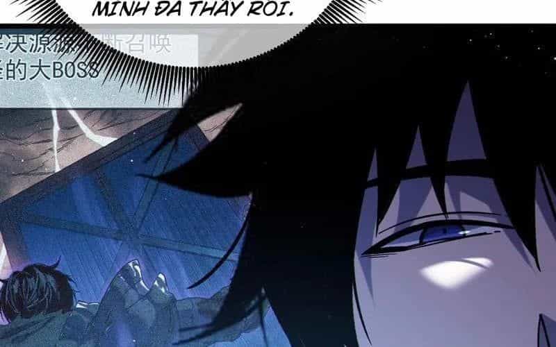 Toàn Dân Chuyển Chức: Bị Động Của Ta Vô Địch - Chương 122 - ảnh 79