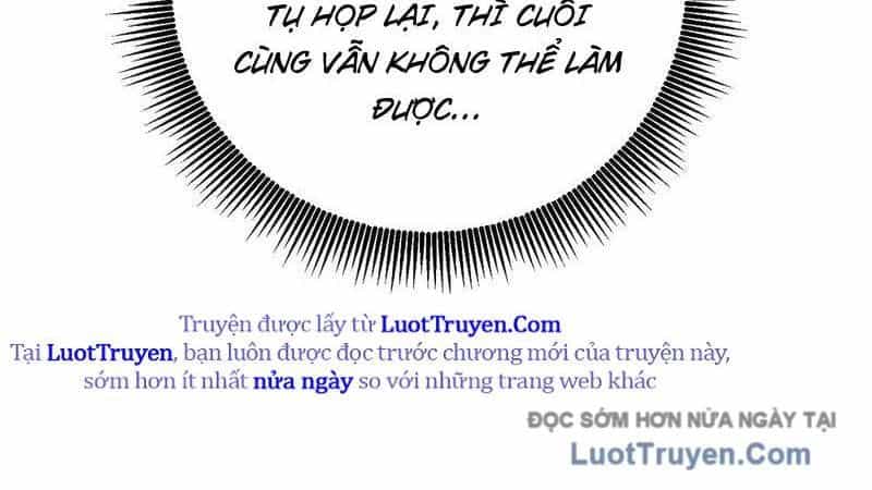 Toàn Dân Chuyển Chức: Bị Động Của Ta Vô Địch - Chương 122 - ảnh 82