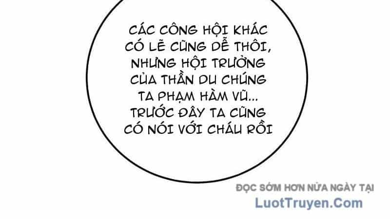 Toàn Dân Chuyển Chức: Bị Động Của Ta Vô Địch - Chương 122 - ảnh 90