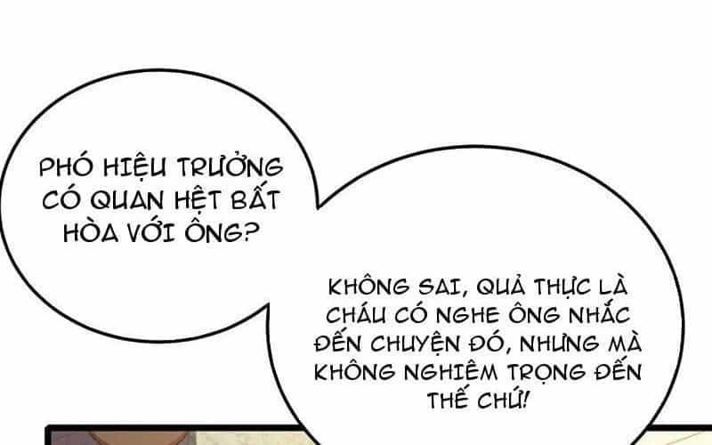 Toàn Dân Chuyển Chức: Bị Động Của Ta Vô Địch - Chương 122 - ảnh 91