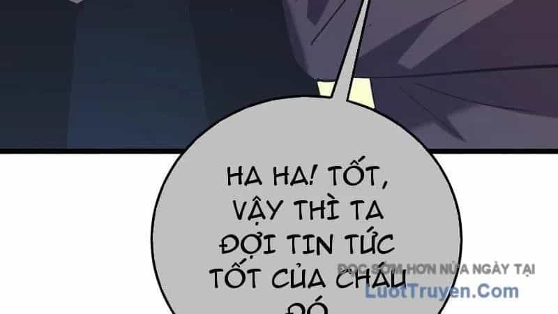 Toàn Dân Chuyển Chức: Bị Động Của Ta Vô Địch - Chương 122 - ảnh 98