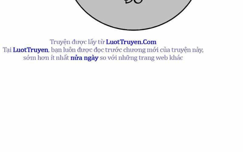 Toàn Dân Chuyển Chức: Bị Động Của Ta Vô Địch - Chương 122 - ảnh 99