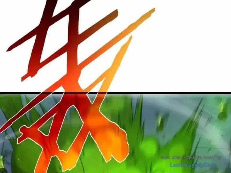 Toàn Dân Chuyển Chức: Bị Động Của Ta Vô Địch - Chương 123 - ảnh 109
