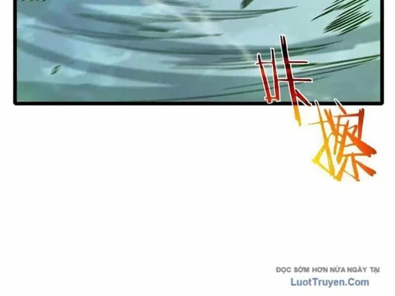 Toàn Dân Chuyển Chức: Bị Động Của Ta Vô Địch - Chương 123 - ảnh 128