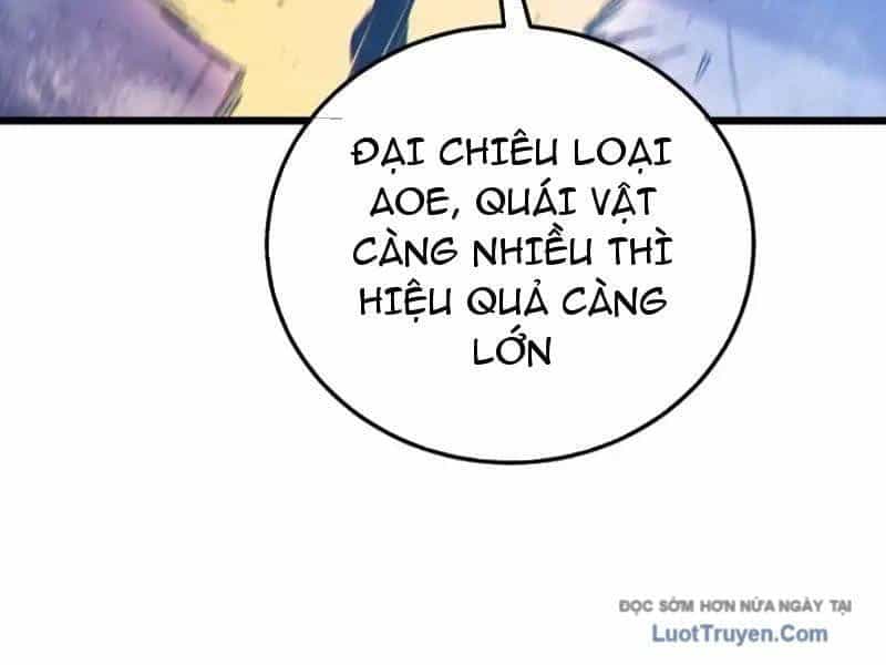 Toàn Dân Chuyển Chức: Bị Động Của Ta Vô Địch - Chương 123 - ảnh 135