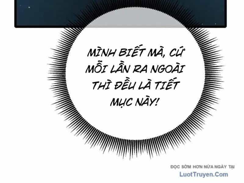 Toàn Dân Chuyển Chức: Bị Động Của Ta Vô Địch - Chương 123 - ảnh 147