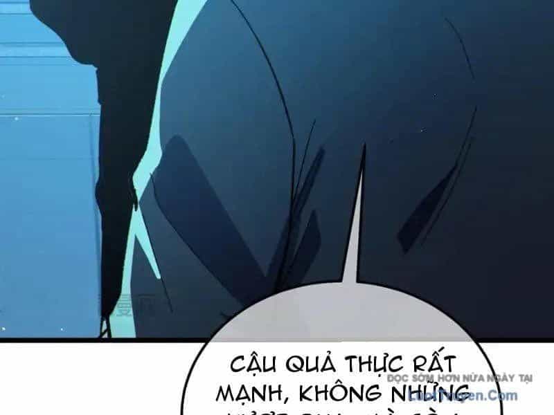 Toàn Dân Chuyển Chức: Bị Động Của Ta Vô Địch - Chương 123 - ảnh 150