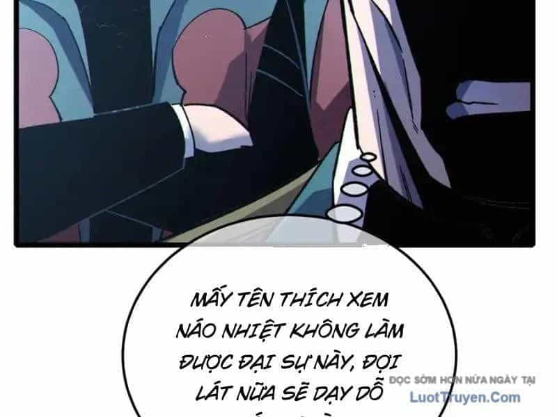 Toàn Dân Chuyển Chức: Bị Động Của Ta Vô Địch - Chương 123 - ảnh 154