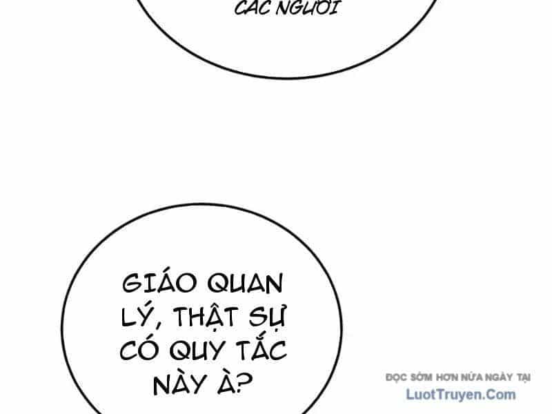 Toàn Dân Chuyển Chức: Bị Động Của Ta Vô Địch - Chương 123 - ảnh 155