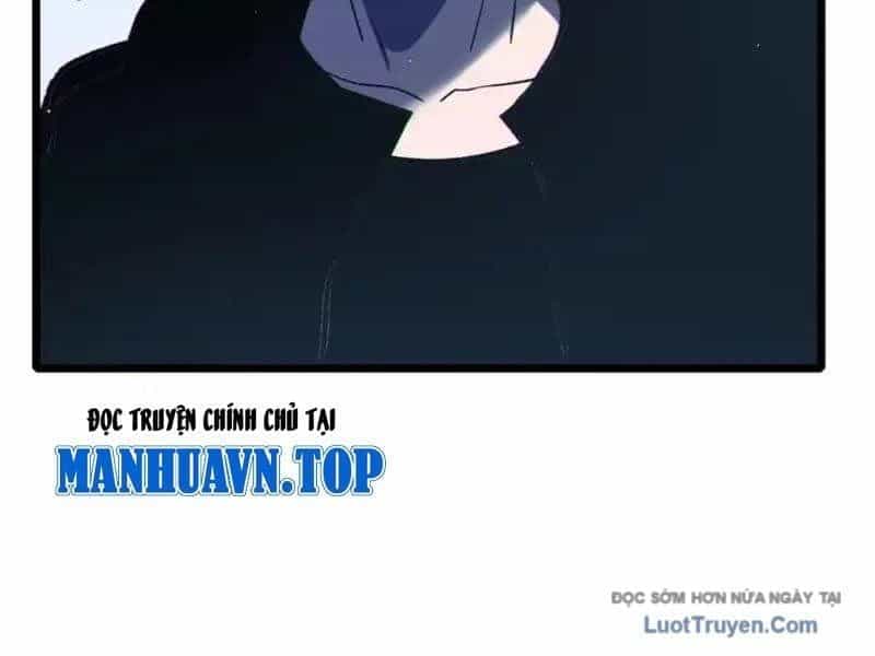 Toàn Dân Chuyển Chức: Bị Động Của Ta Vô Địch - Chương 123 - ảnh 160