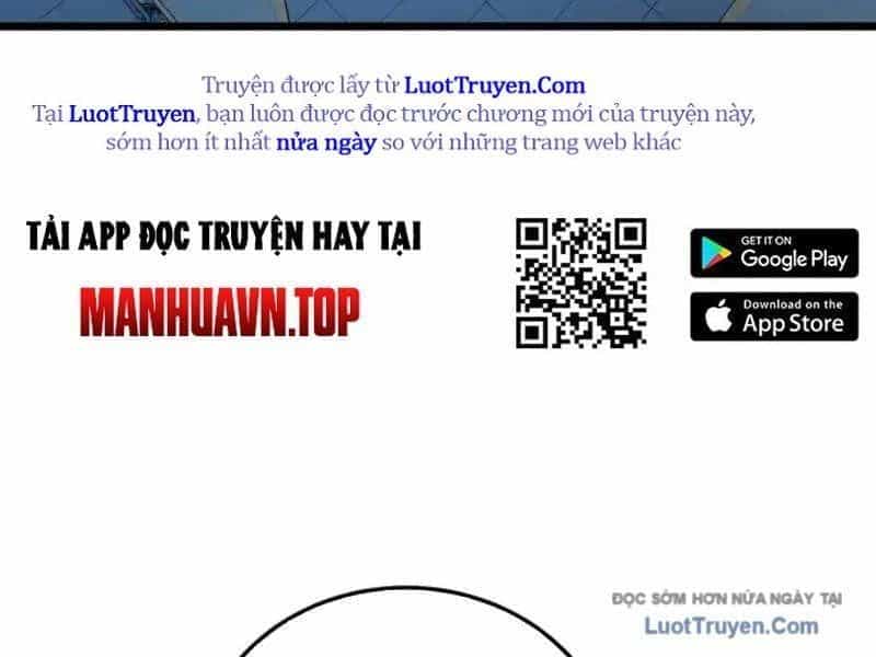 Toàn Dân Chuyển Chức: Bị Động Của Ta Vô Địch - Chương 123 - ảnh 171