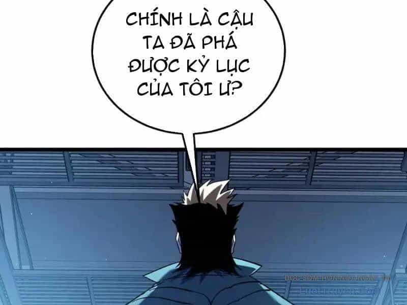 Toàn Dân Chuyển Chức: Bị Động Của Ta Vô Địch - Chương 123 - ảnh 172