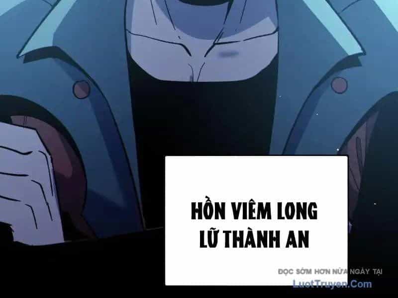 Toàn Dân Chuyển Chức: Bị Động Của Ta Vô Địch - Chương 123 - ảnh 177