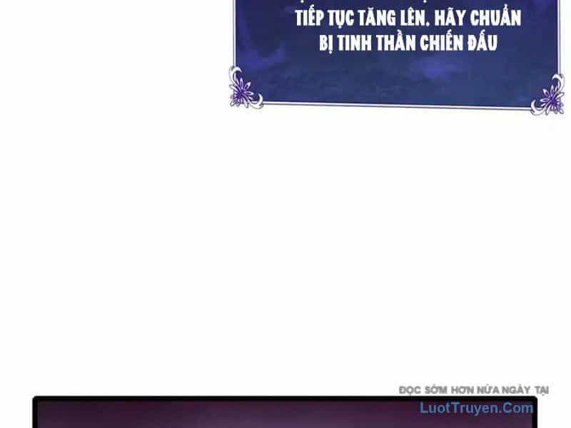 Toàn Dân Chuyển Chức: Bị Động Của Ta Vô Địch - Chương 123 - ảnh 21