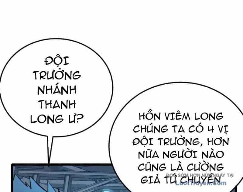 Toàn Dân Chuyển Chức: Bị Động Của Ta Vô Địch - Chương 124 - ảnh 101