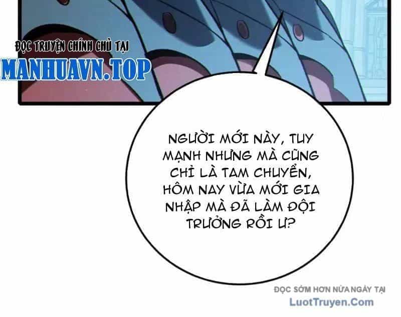 Toàn Dân Chuyển Chức: Bị Động Của Ta Vô Địch - Chương 124 - ảnh 103