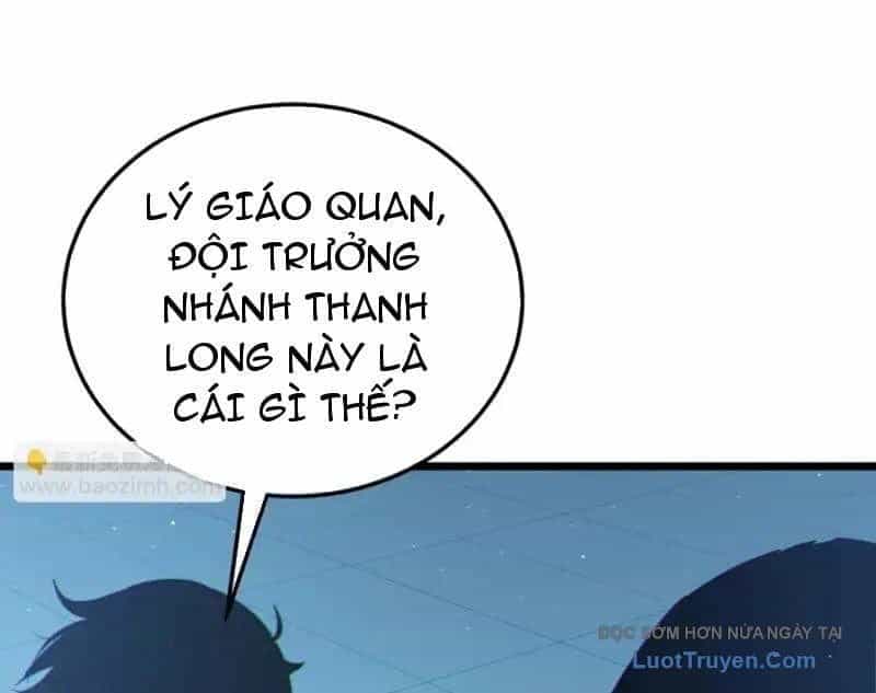 Toàn Dân Chuyển Chức: Bị Động Của Ta Vô Địch - Chương 124 - ảnh 104