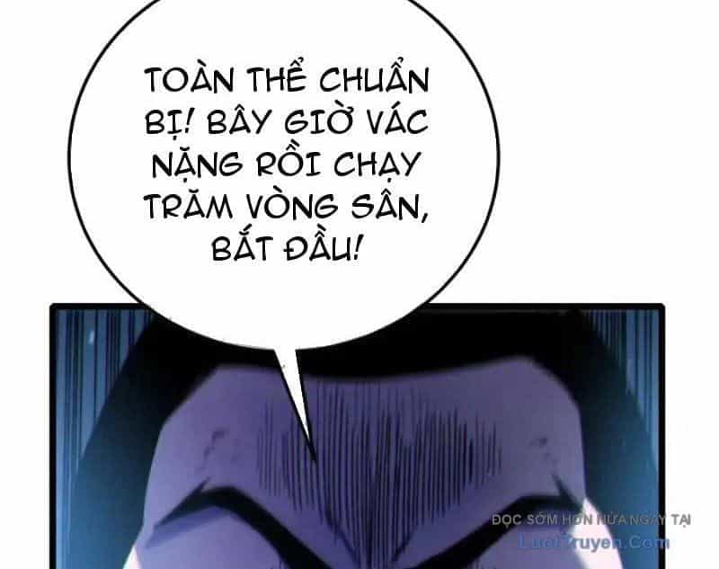 Toàn Dân Chuyển Chức: Bị Động Của Ta Vô Địch - Chương 124 - ảnh 107