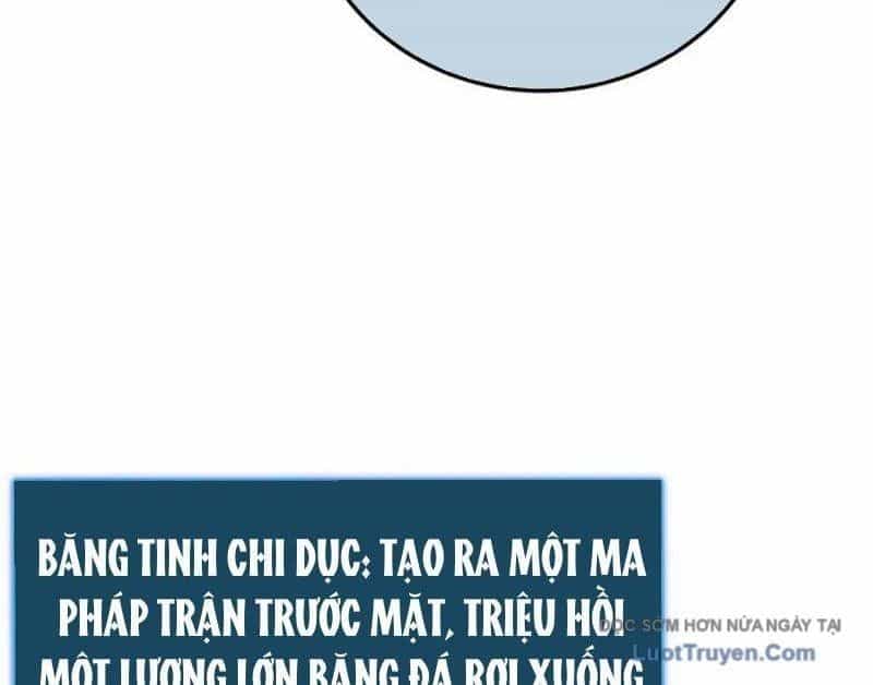 Toàn Dân Chuyển Chức: Bị Động Của Ta Vô Địch - Chương 124 - ảnh 11