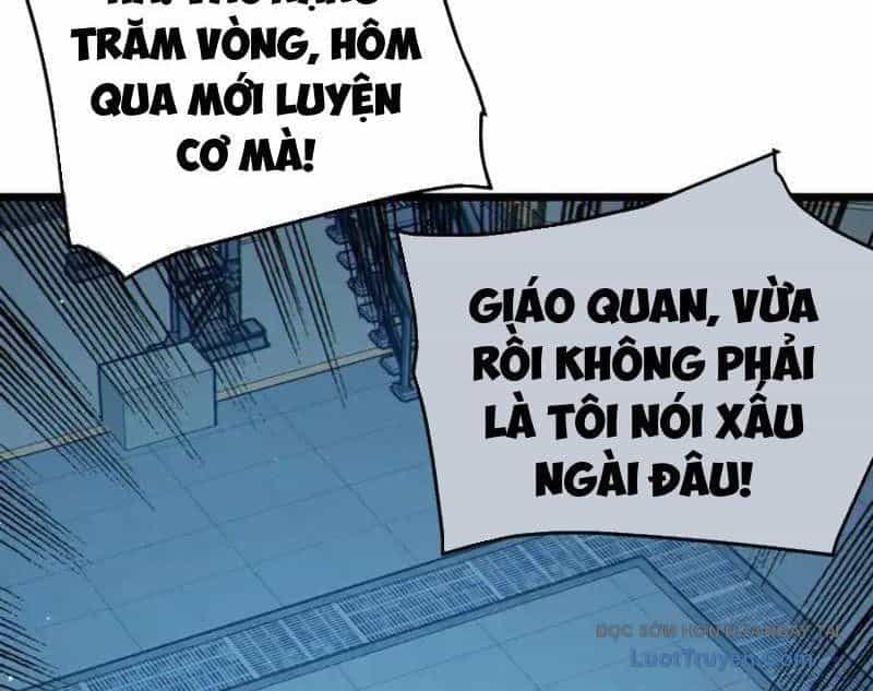 Toàn Dân Chuyển Chức: Bị Động Của Ta Vô Địch - Chương 124 - ảnh 110