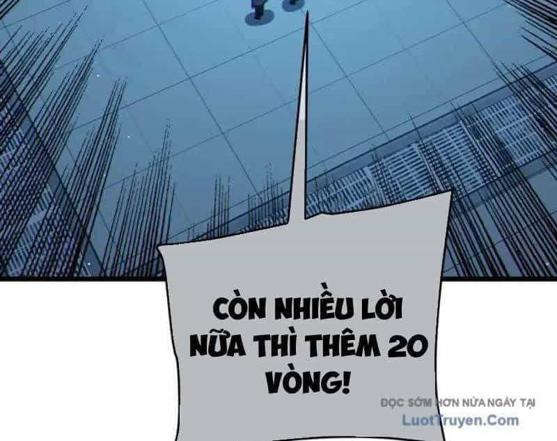 Toàn Dân Chuyển Chức: Bị Động Của Ta Vô Địch - Chương 124 - ảnh 112