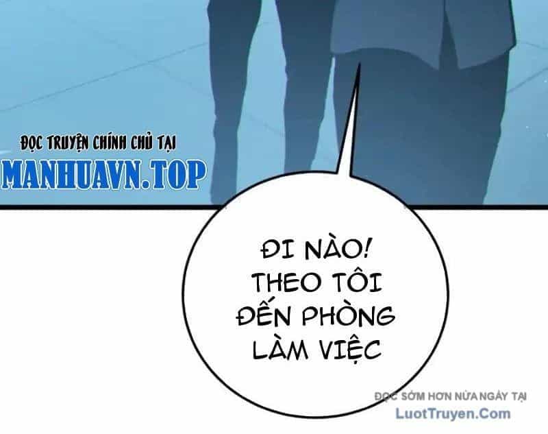 Toàn Dân Chuyển Chức: Bị Động Của Ta Vô Địch - Chương 124 - ảnh 115