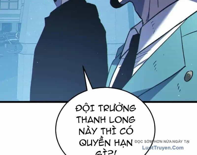 Toàn Dân Chuyển Chức: Bị Động Của Ta Vô Địch - Chương 124 - ảnh 131