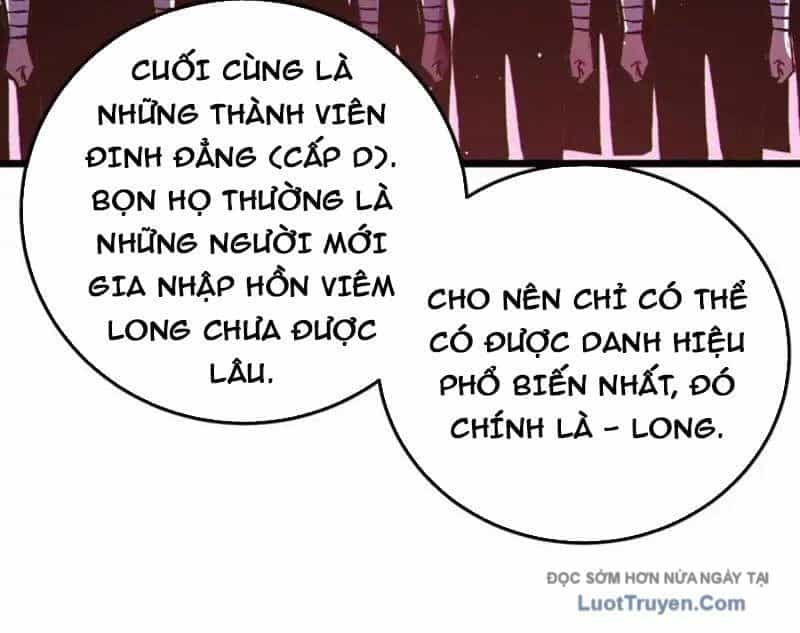 Toàn Dân Chuyển Chức: Bị Động Của Ta Vô Địch - Chương 124 - ảnh 138