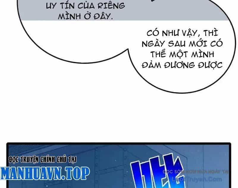 Toàn Dân Chuyển Chức: Bị Động Của Ta Vô Địch - Chương 124 - ảnh 141